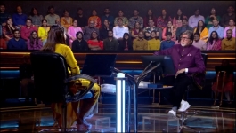 KBC - Season 16 - 19th August 2024